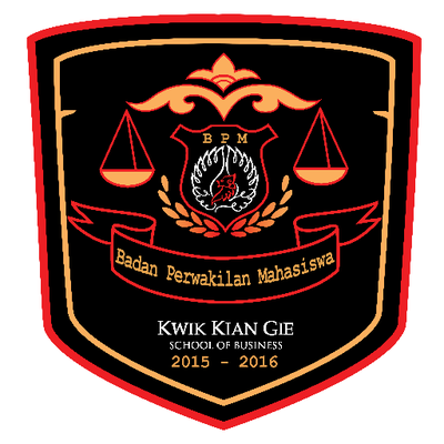 BPM IBI KKG