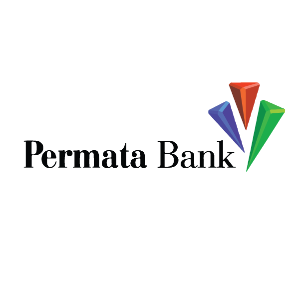 Sponsor 1