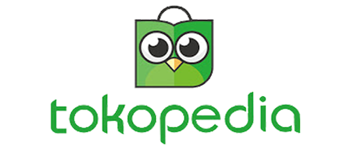 Sponsor 4